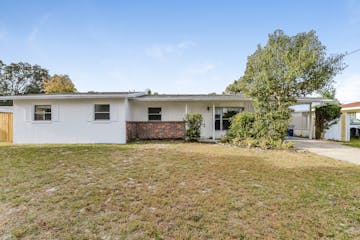 3408 Dante Dr Sarasota, FL 34235